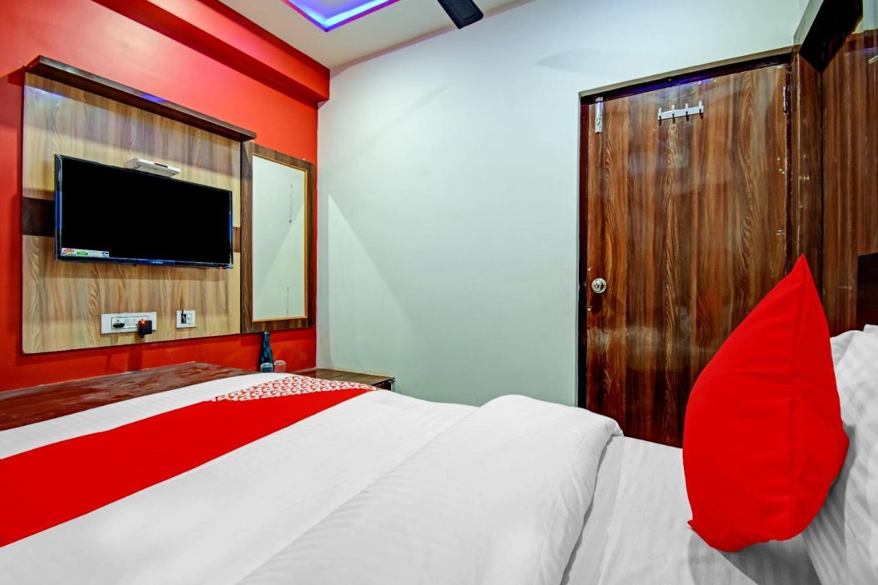 Hotel Flagship 78299 White Stone Hospitality 3*