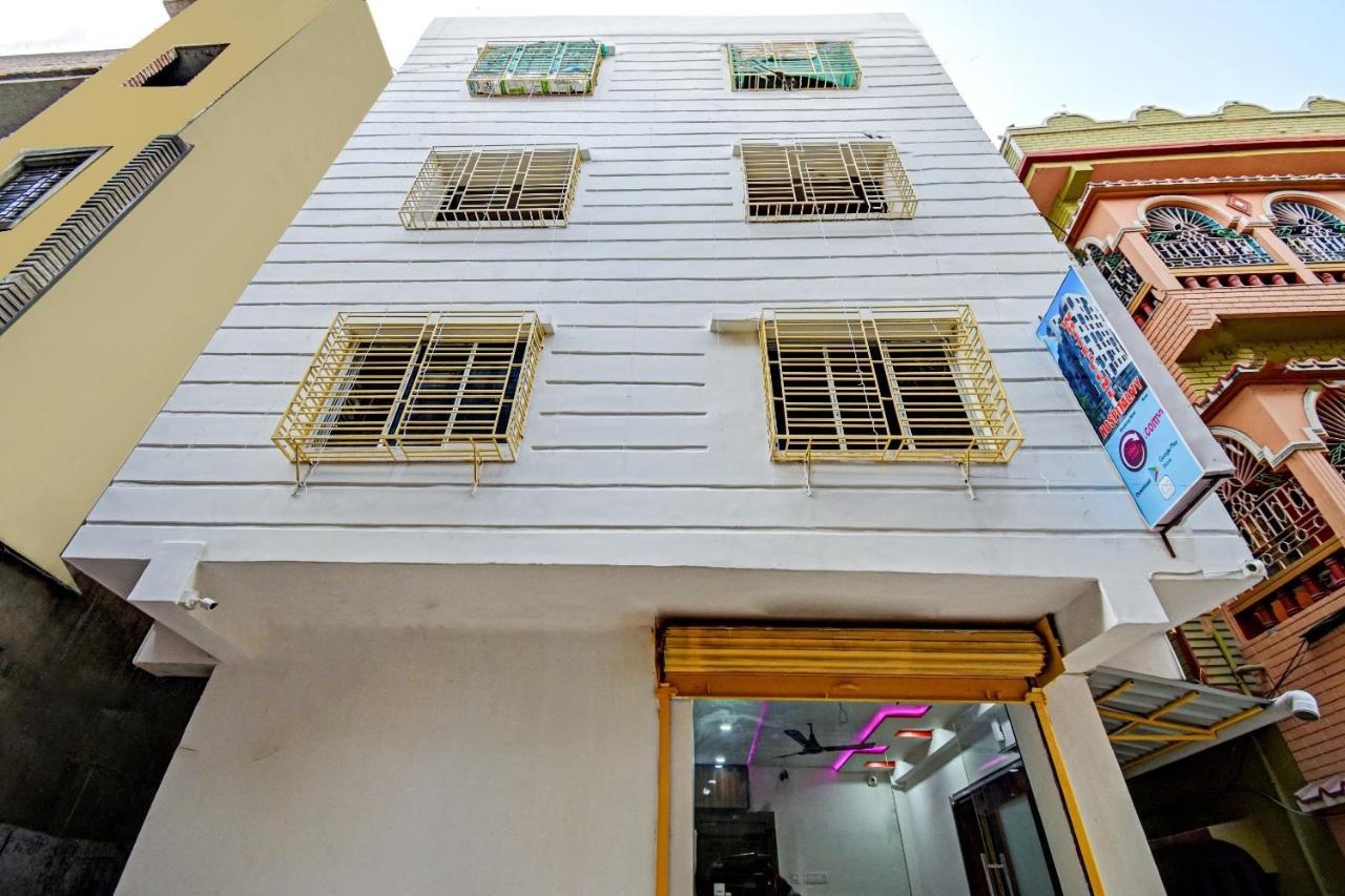 Flagship 78299 White Stone Hospitality Hotel 3*