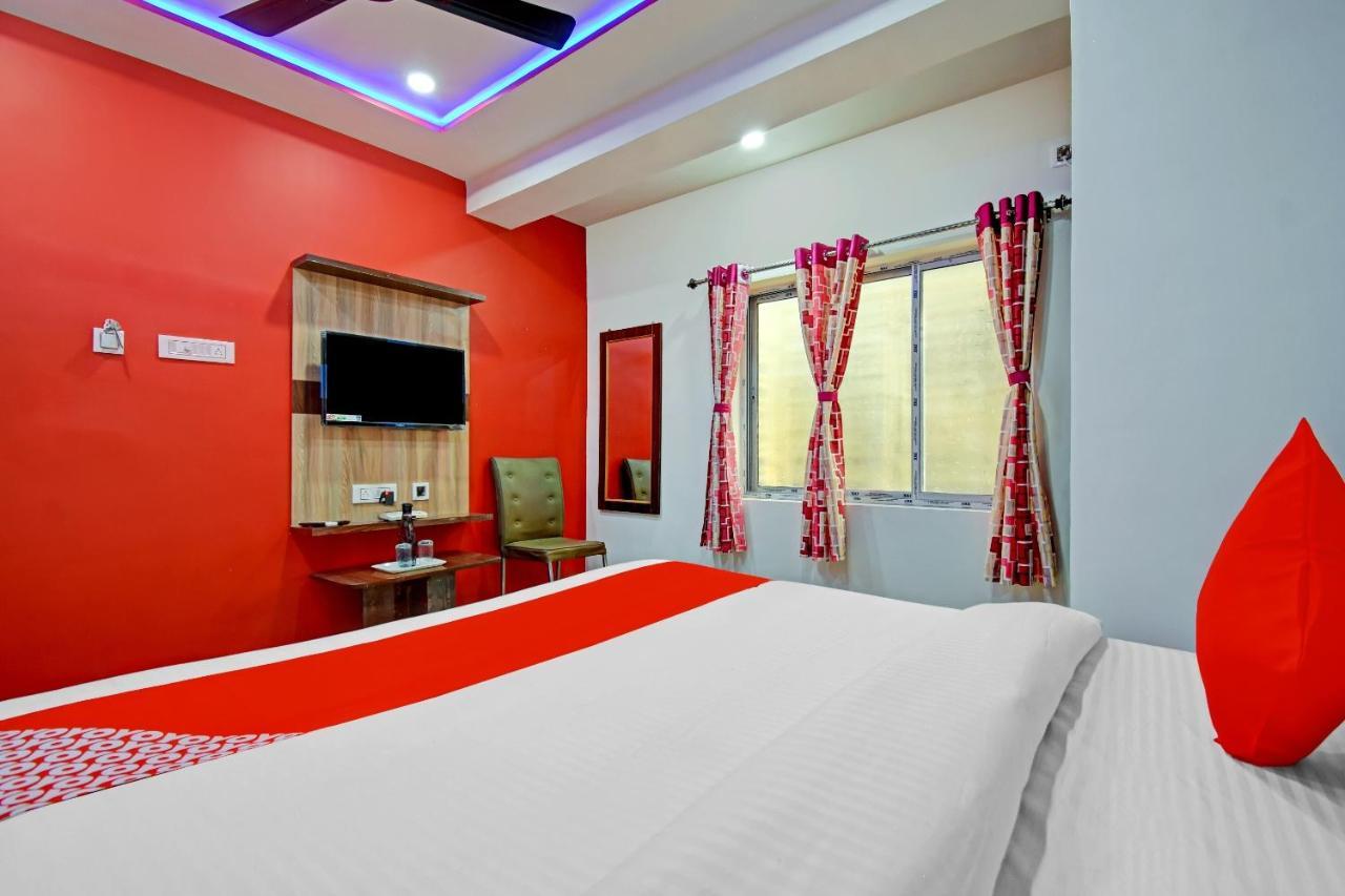 Flagship 78299 White Stone Hospitality Hotel