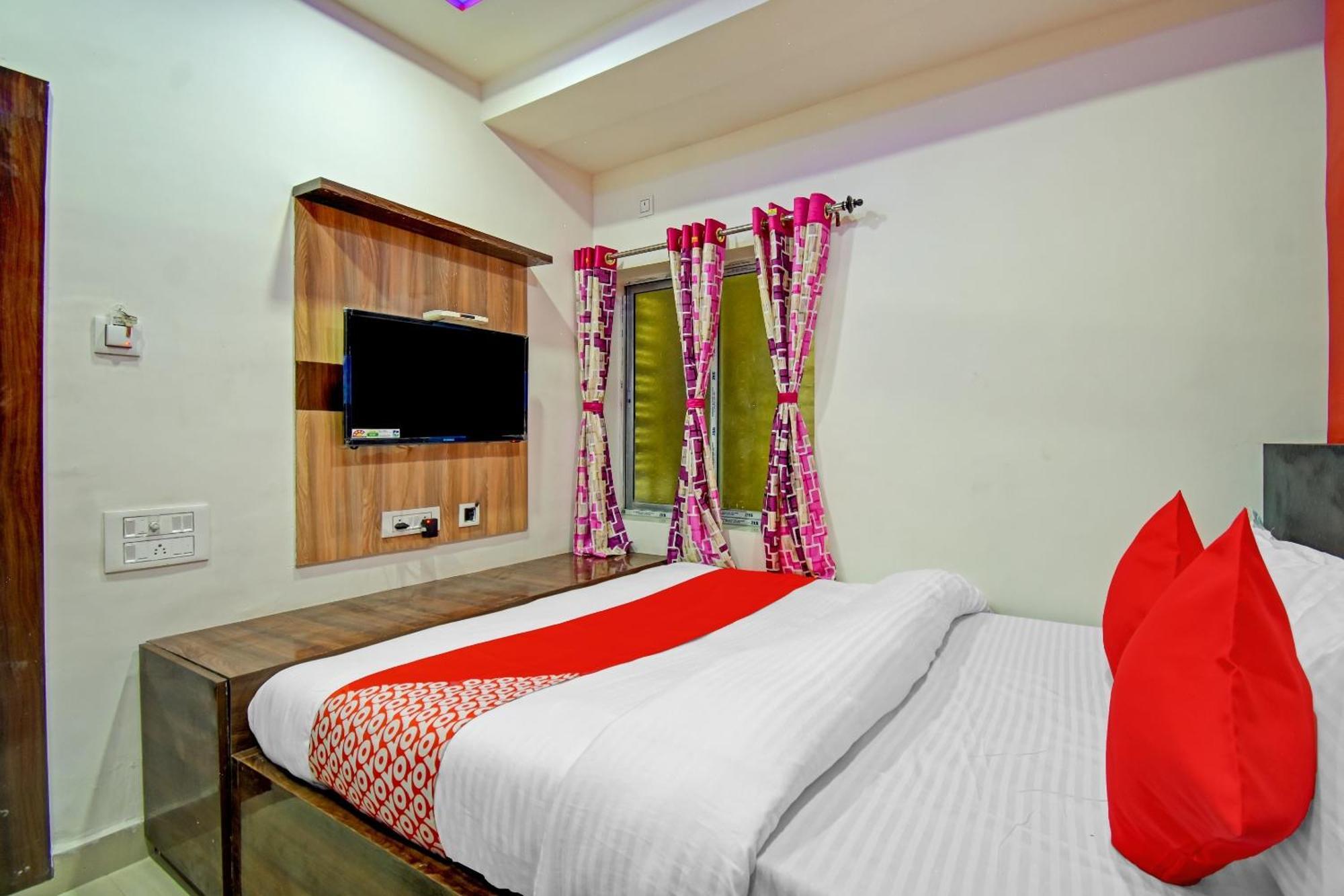 Flagship 78299 White Stone Hospitality 3*