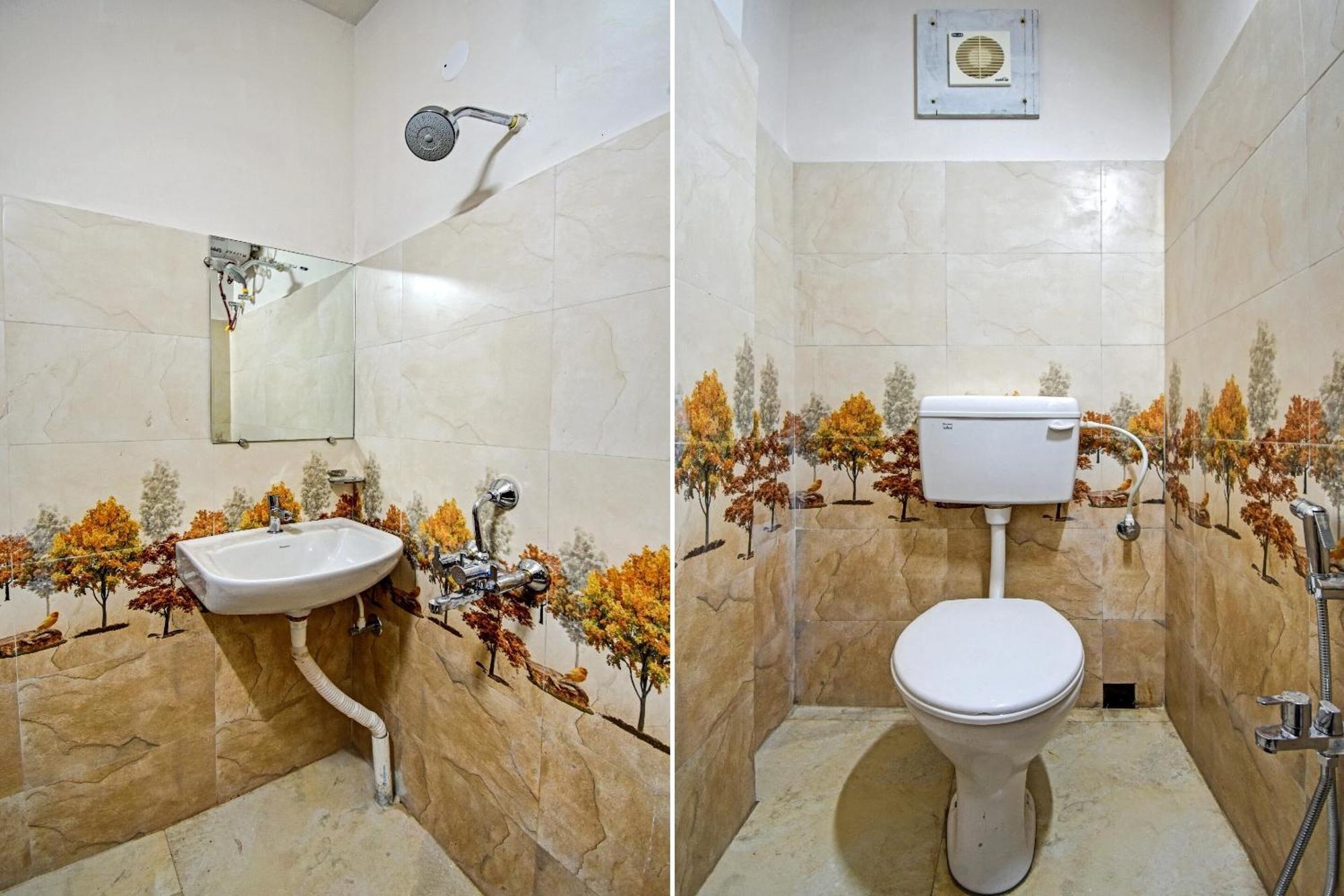 Flagship 78299 White Stone Hospitality 3*