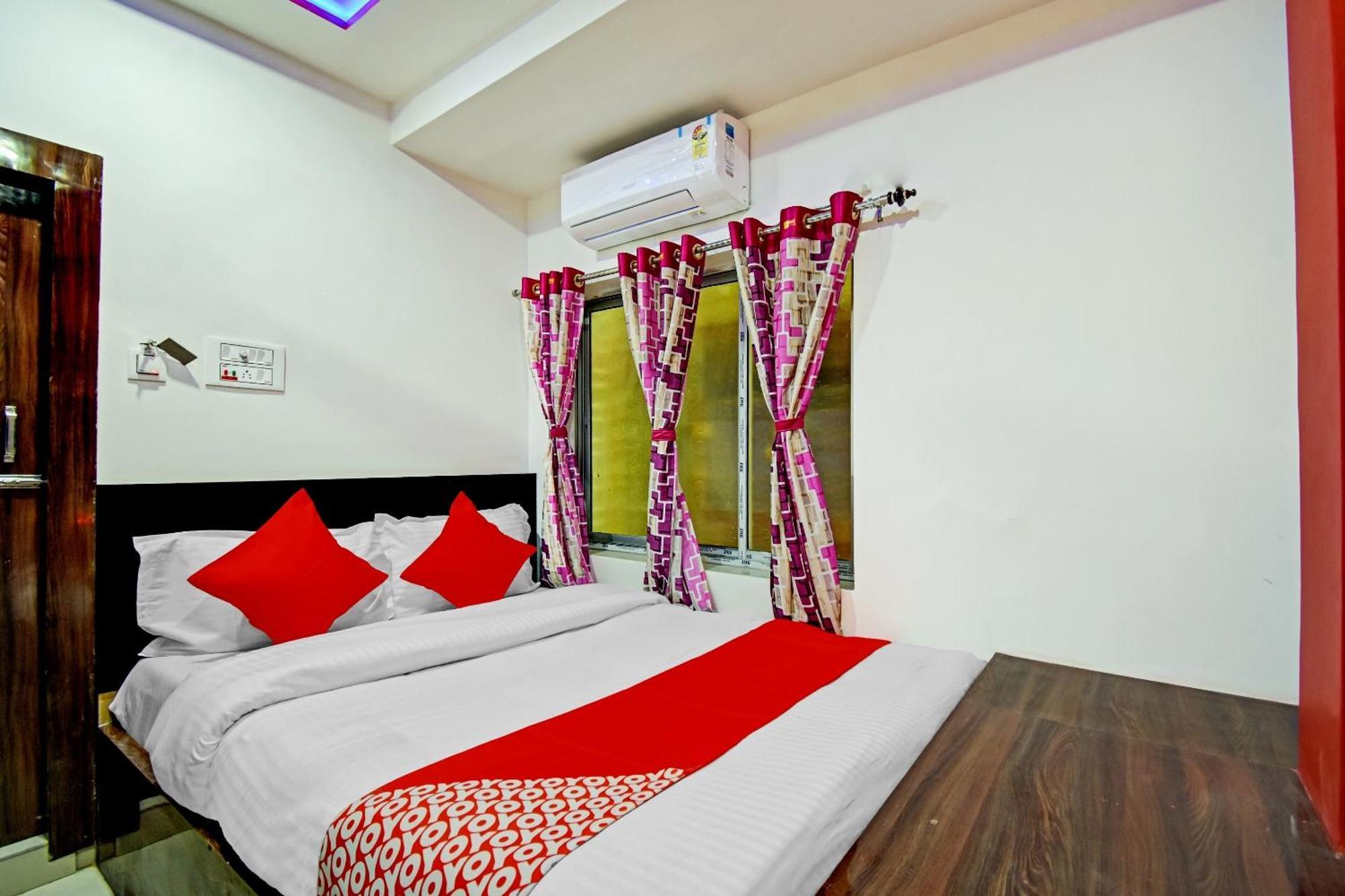 Flagship 78299 White Stone Hospitality Hotel 3*