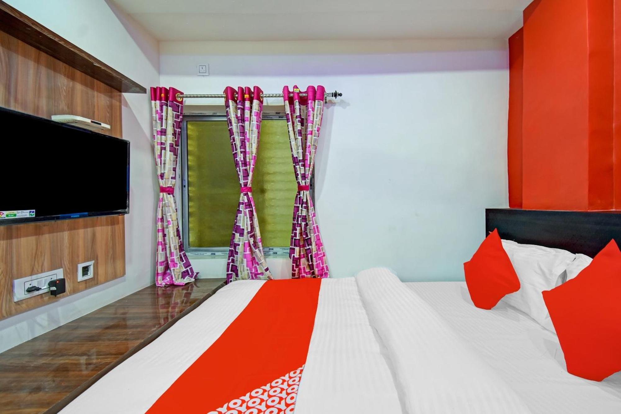Flagship 78299 White Stone Hospitality 3*
