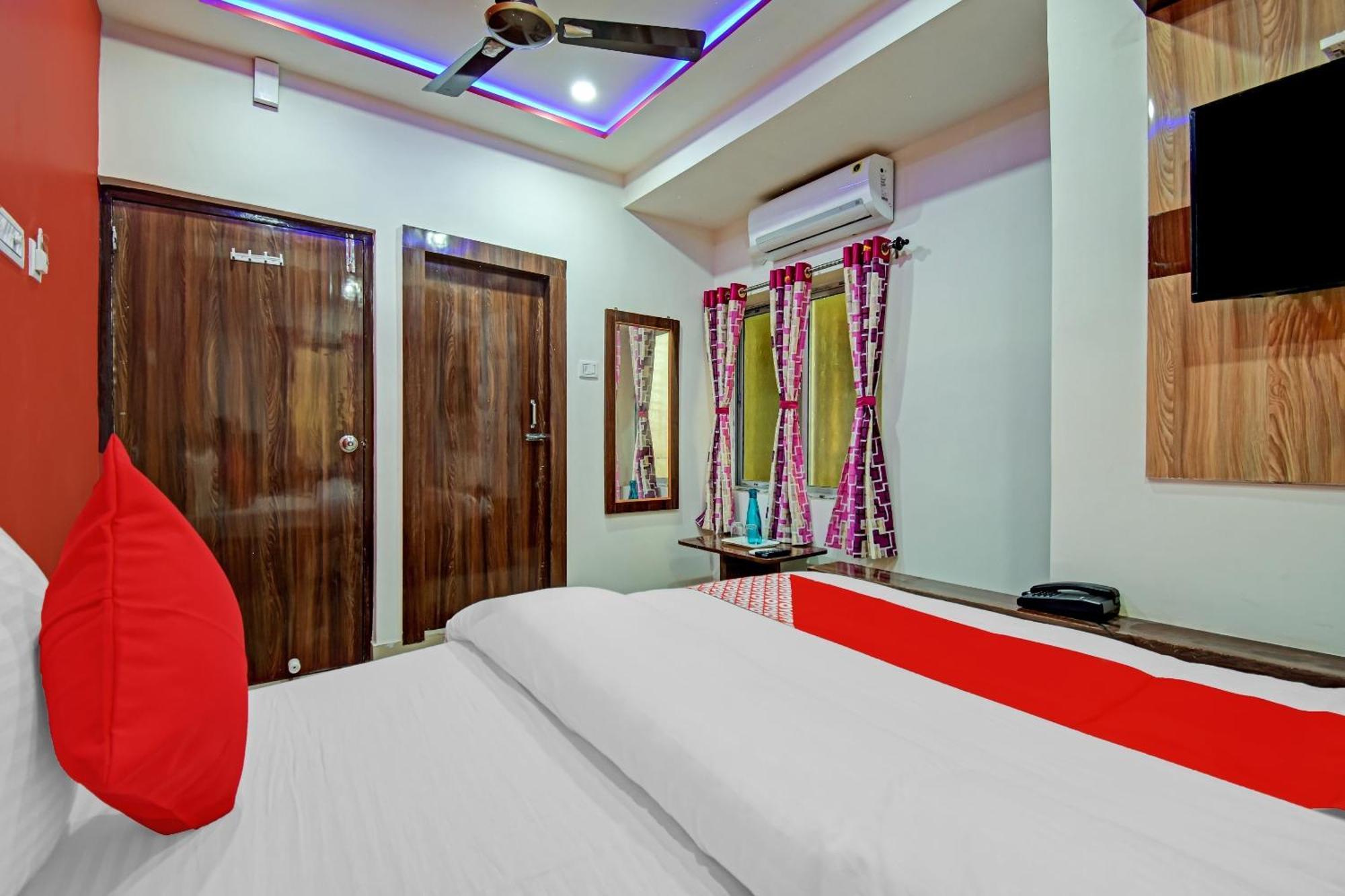 Flagship 78299 White Stone Hospitality 3*