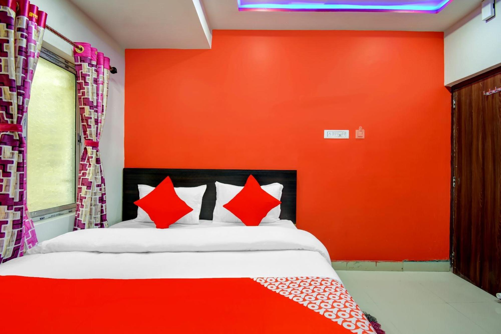 Flagship 78299 White Stone Hospitality Hotel Kolkata